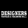 Designers Textiles and Tailoring Wll
